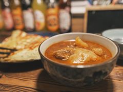 苏伯汤-食戟