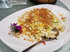 -南海迎宾馆·经典南海菜