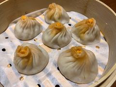 -苏小柳手工点心(人民广场分院)
