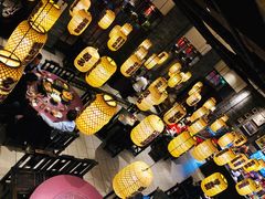 -老村长•湖北家常菜(南湖店)