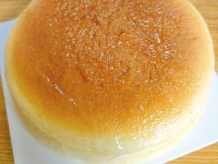 芝士蛋糕-好利来(和平山大路店)