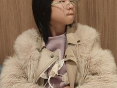 -真功夫(北京西站店)