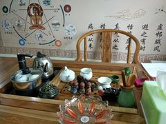 -脊艾堂正骨·推拿(牛王庙店)