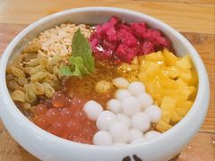-符离集餐厅(万象城店)