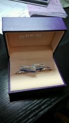 点击看大图 android_upload_pic-威德钻石-克拉钻大本营(南京东路店)