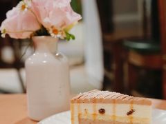 -雕刻时光咖啡馆(北师大店)