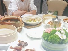 -眉州东坡(鸿坤店)
