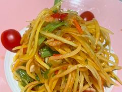 -米多分·越南小馆(南海万科广场店)
