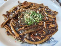 -状元楼(金溪路店)