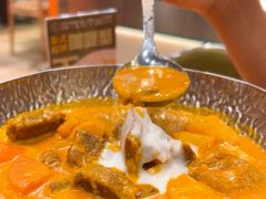 -simply thai天泰(美罗城店)