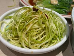 -润记·广东餐馆(苏州中心店)
