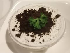 -爱丽丝牛排西餐厅(光谷步行街店)