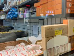-鲍师傅糕点(春熙路店)