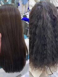 -名作·臻美Hair SaLon