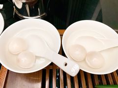 -成都观隐颐云台酒店-芳菲秀