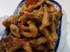 -付小姐在成都(五道口店)