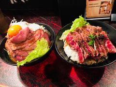 -Red Rock(原宿店)