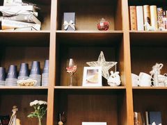 -集品堂·JPC餐厅(青年大街市府店)