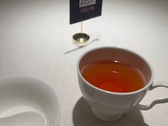-狮王府淮扬菜(万象城店)