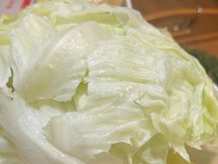 -芦月轩羊蝎子(劲松店)