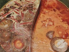 -蜀大侠火锅(寰球文化地标·总府店)