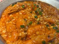 -靓靓蒸虾·头牌蒸虾(南山桂庙店)