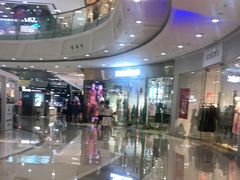 -万达广场(南京江宁店)