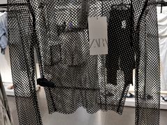 -ZARA(大悦城店)