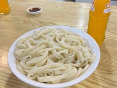 -王菊面馆(总店)