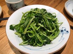 -四季民福烤鸭店(前门廊房二条店)