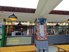-马三洋芋片(兰州总店)