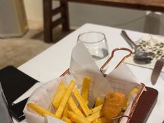 -鼎鼎西餐厅