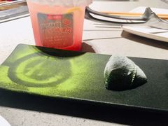 -海底捞火锅(银泰中心店)