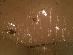 -Dragonfly悠庭·按摩Spa(静安嘉里中心店)