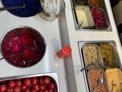 -渝里重庆火锅(航天城店)