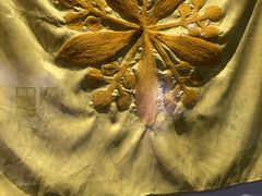 -南越王博物院(王宫展区)