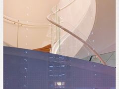 -蔚来中心(北京中关村店)