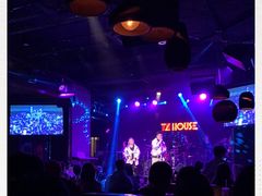 -TZ House音乐现场(茅台店)