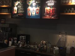 -星巴克臻选(沈阳万象城店)