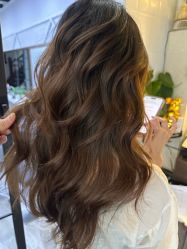 -New Fashion·新时尚形象设计