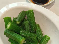 -香港深仔记茶餐厅(东门店)