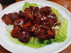 -西新饭店(城中店)