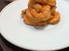 -新乾隆酒楼(帝景园店)