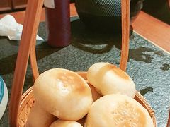 -老灶房-四川土菜(开元店)