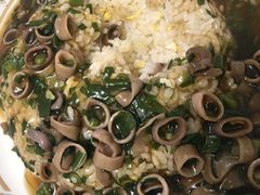 -宾朋海鲜特色美食餐厅·纯手工鲅鱼水饺(兴海路店)