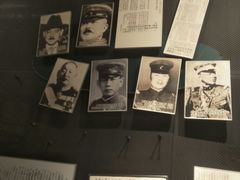 -沈阳“九·一八”历史博物馆