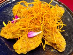 -寻食記创意特色菜