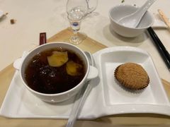 -利苑酒家(华熙国际店)