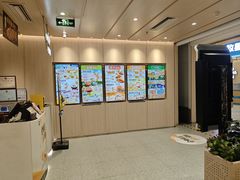 -大家乐(广州荔湾领展广场店)