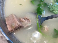 -屋里家延边朝鲜族冷面(南园店)